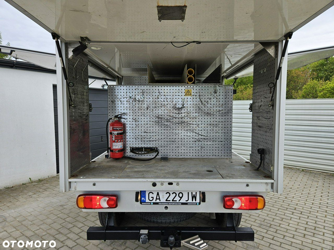 Ford Ranger - 27
