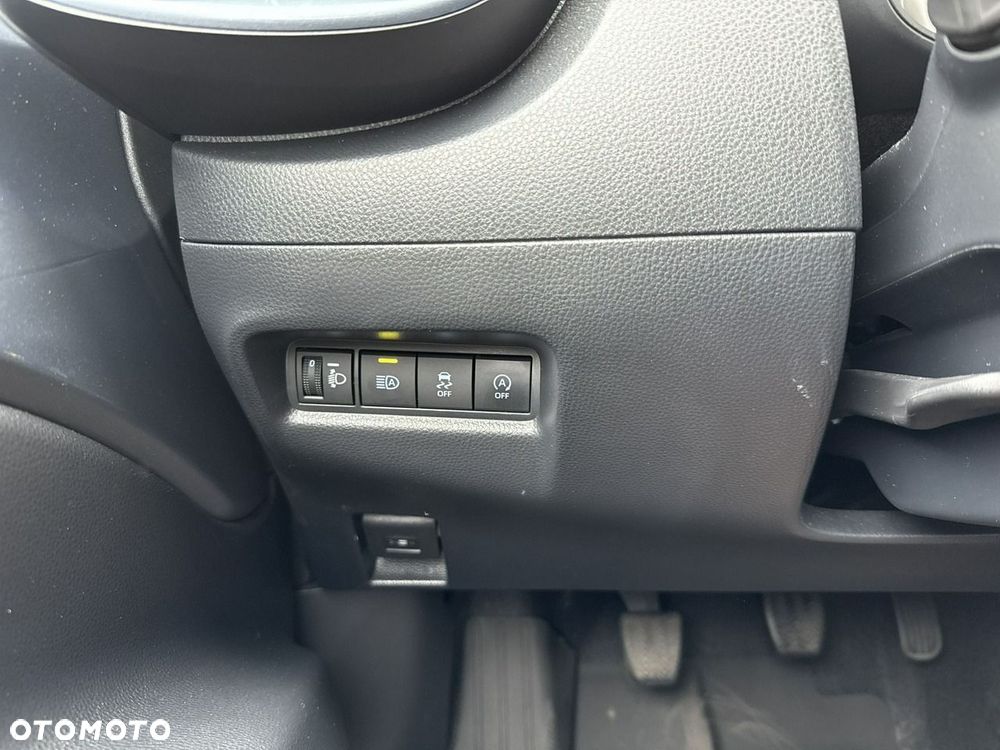 Toyota Aygo X 1.0 VVT-i Style - 25