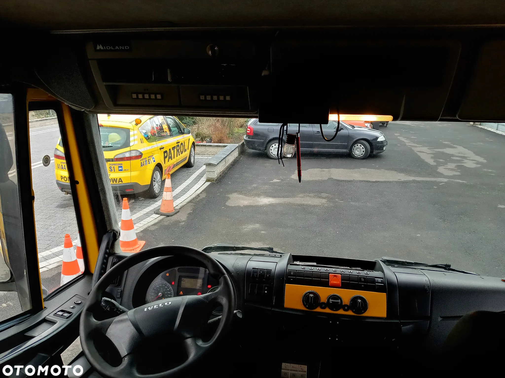 Iveco ML80E18D/P - 15