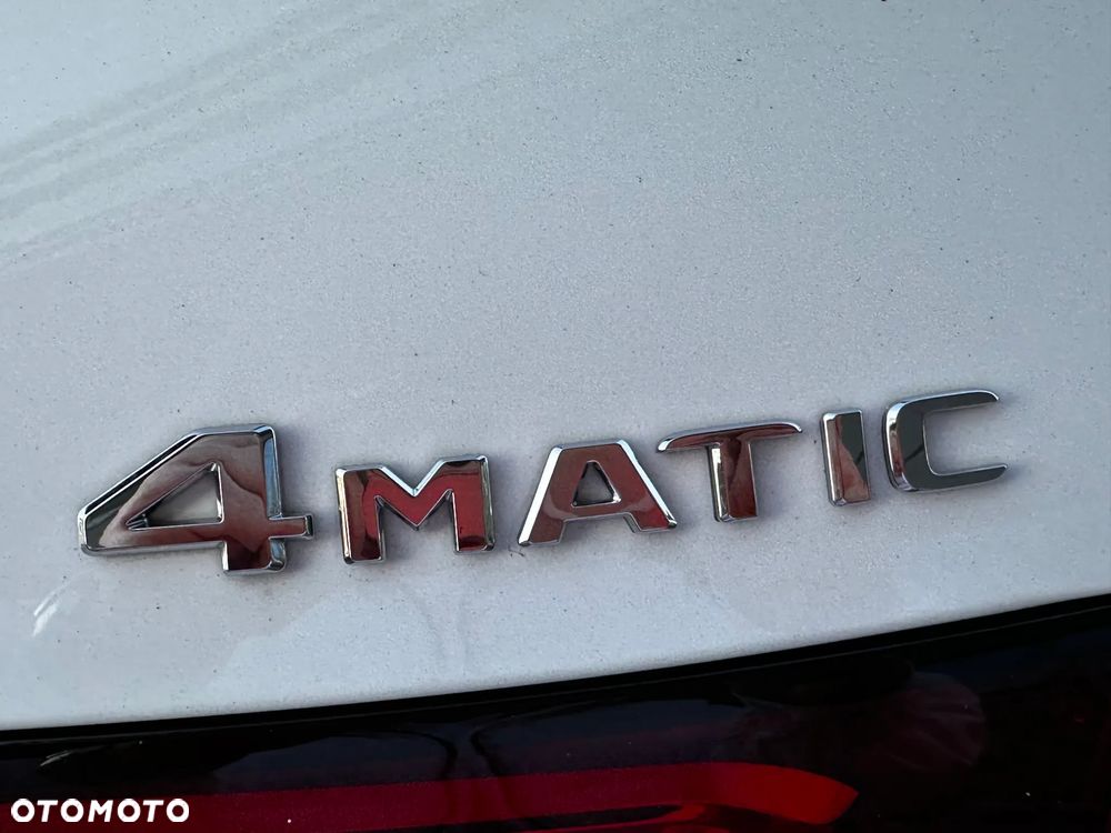 Mercedes-Benz GLC 220 d 4-Matic - 30