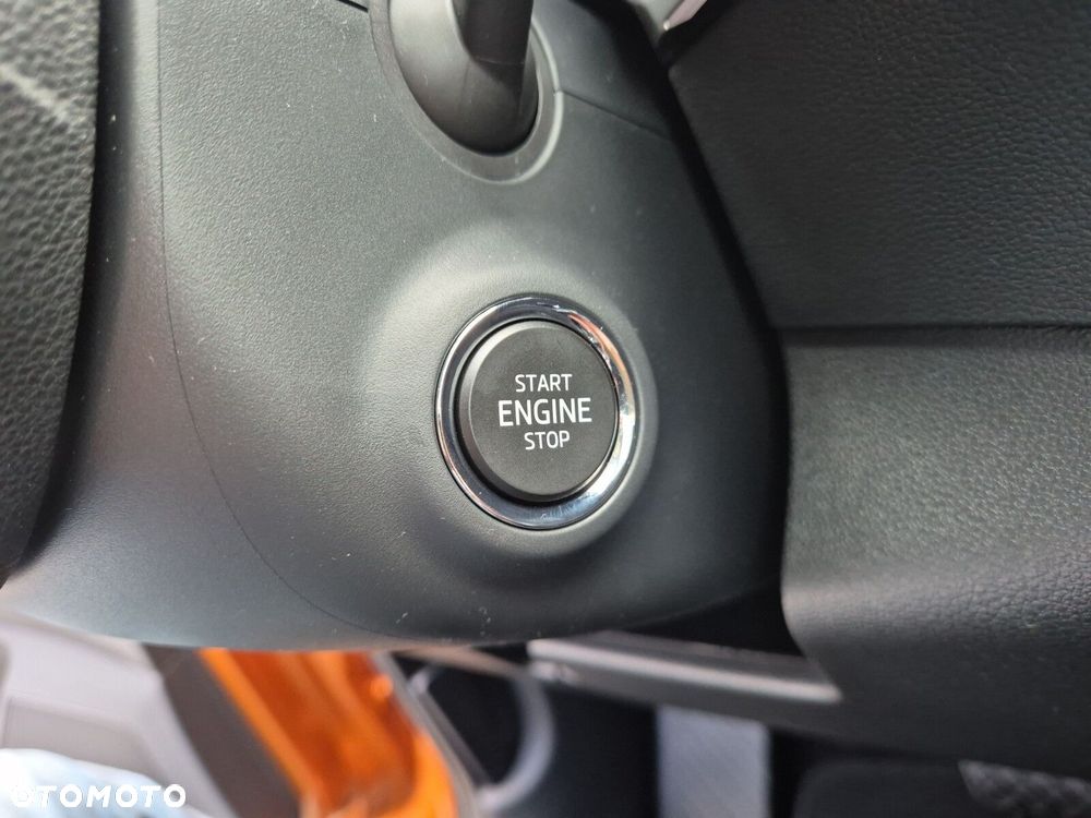 Skoda Karoq 1.5 TSI ACT Drive DSG - 22