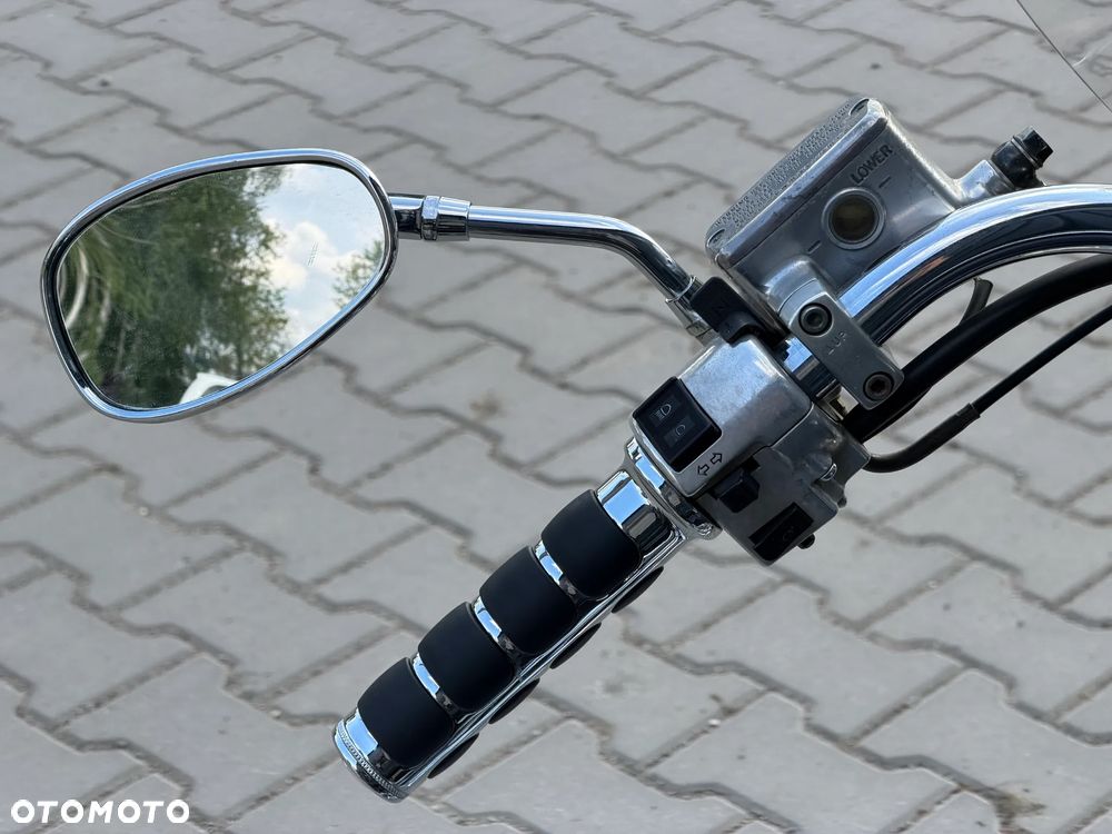 Honda Valkyrie - 15