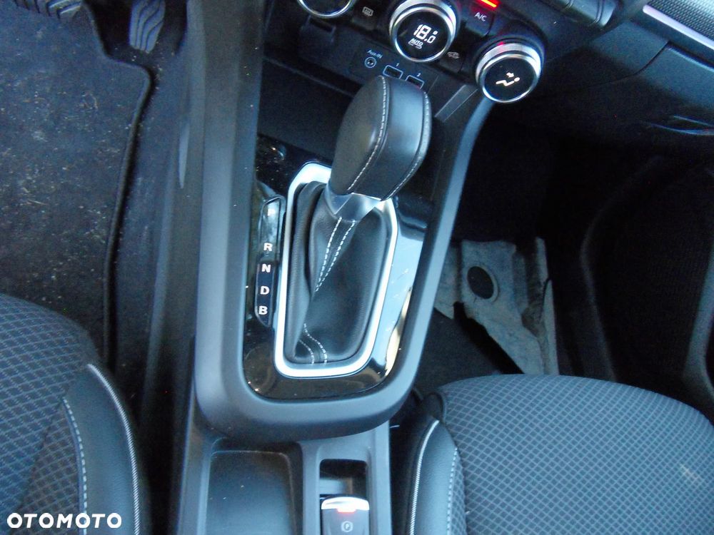 Renault Arkana E-TECH Full 145 Evolution - 23