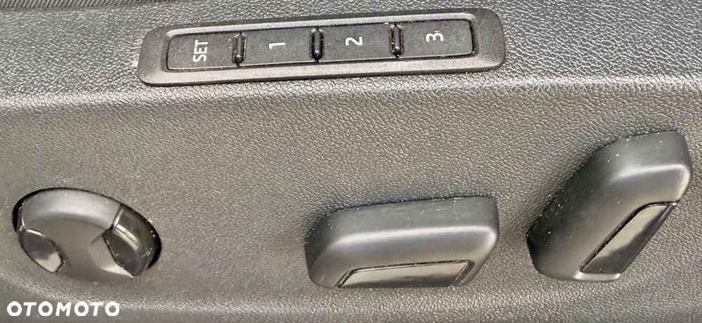 Skoda Enyaq - 18