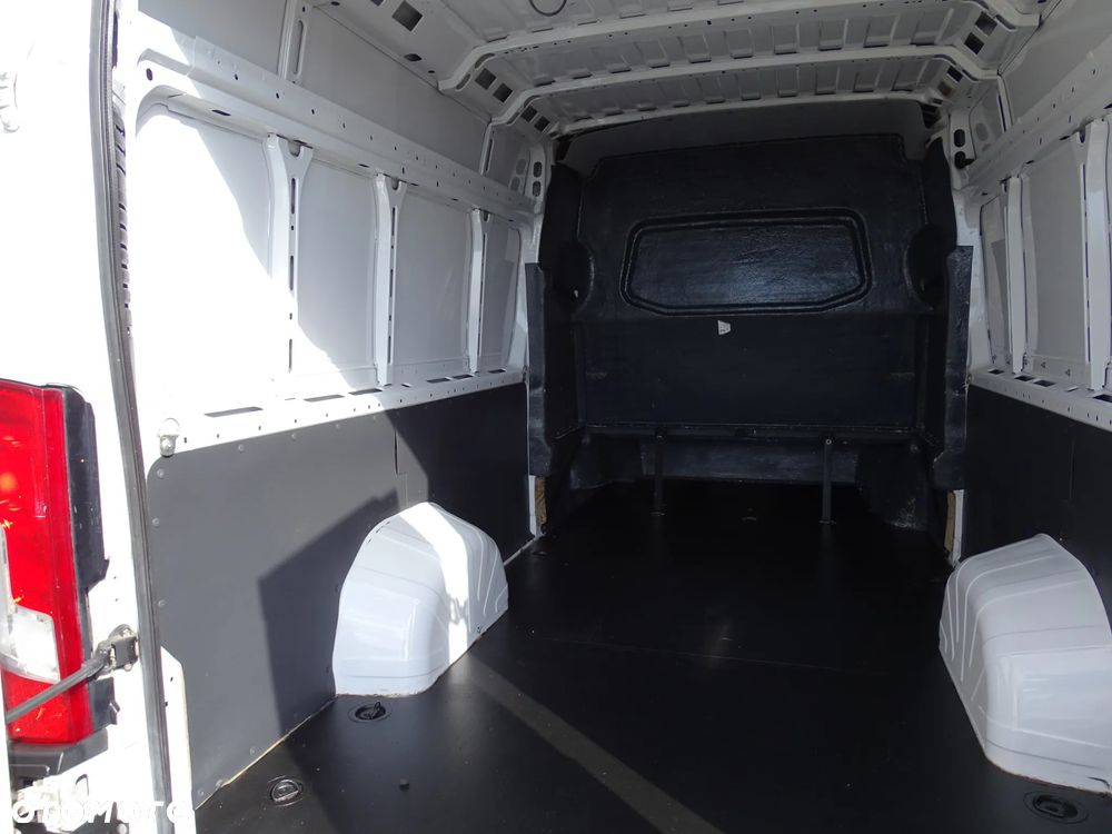 Fiat DUCATO - 10