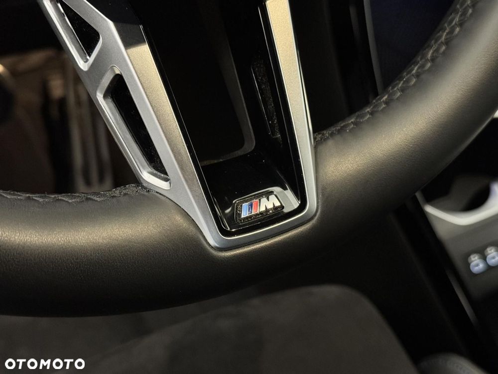 BMW X2 - 19