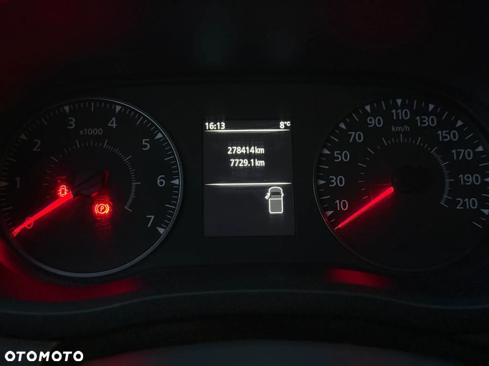 Renault Master L3 H2 / 2.3DCI 136KM / 2022 ROK / Bezwypadkowy / Po Serwisie / Zarejestrowany w PL - 35