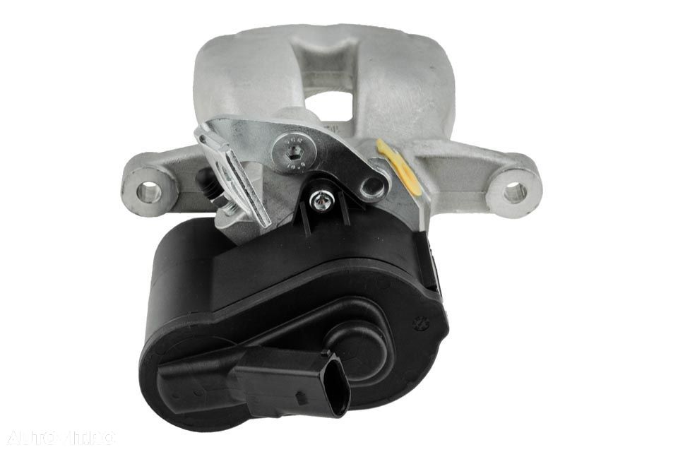 Etrier spate Vw Passat 2008-2010, Passat Cc 2008-2012, Stanga, NTY HZT-VW-047 - 3