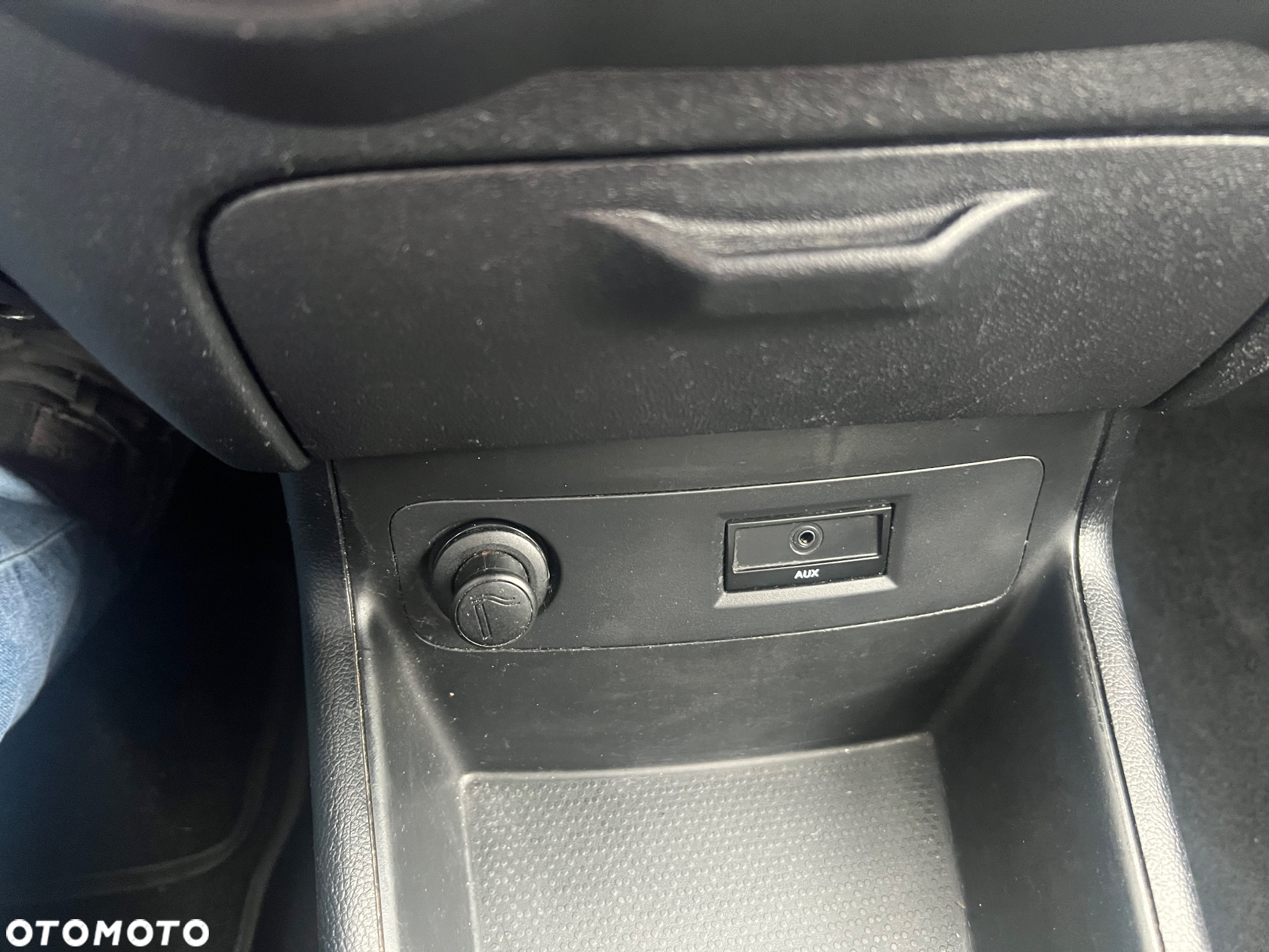 Hyundai i20 1.2 Comfort - 18
