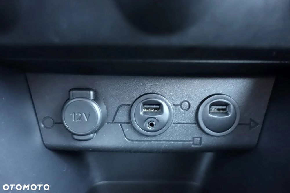 Peugeot 208 HDi 68 Like - 20