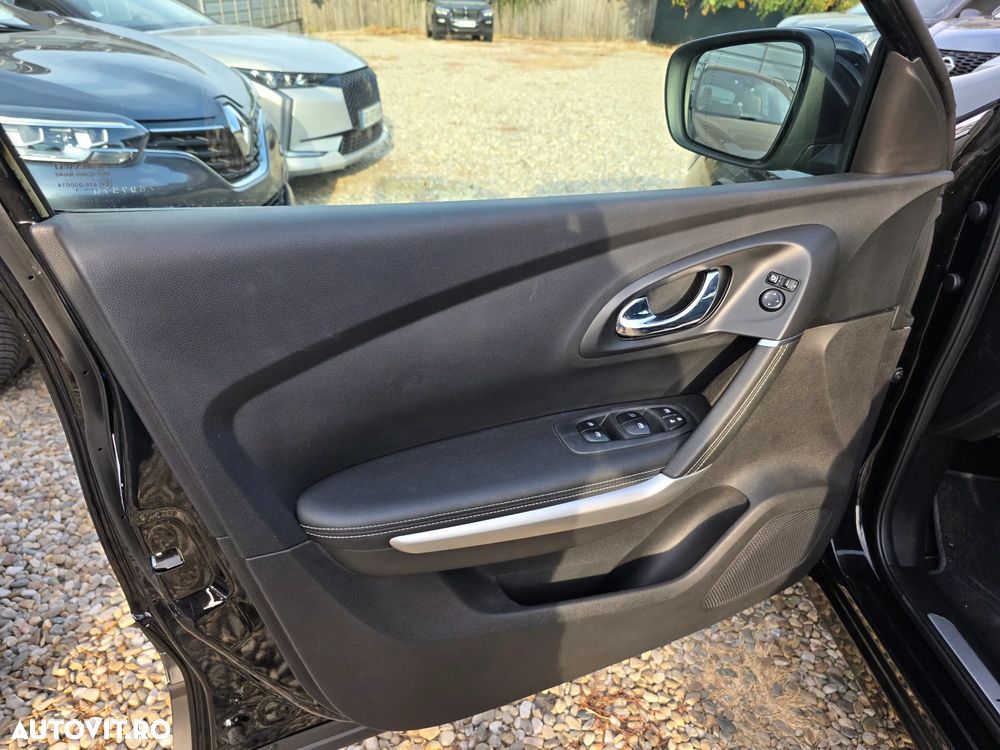 Renault Kadjar Energy dCi 130 XMOD - 22
