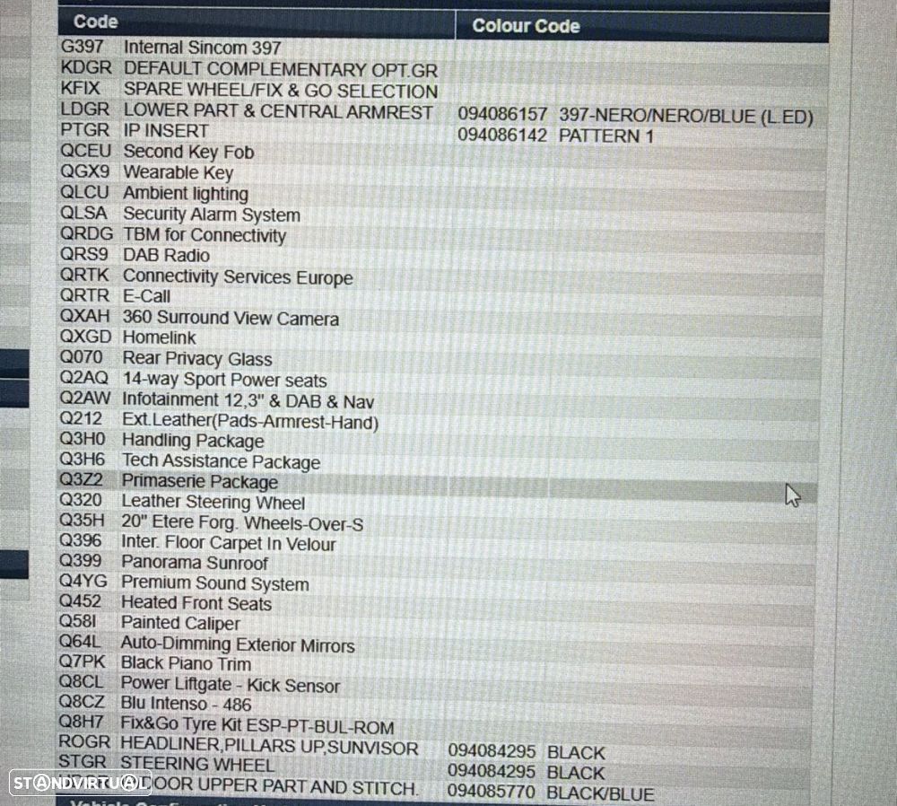 Maserati Grecale 2.0 GT - 50