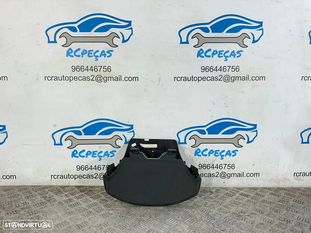 .Aro de Quadrante DS DS5 2011 - 2018 - 3