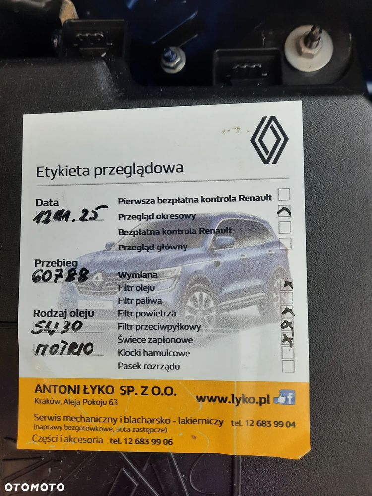 Renault Captur 1.0 TCe Intens - 10