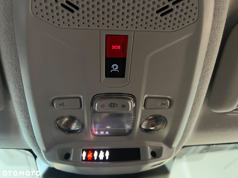 Citroën C4 1.2 mHEV Max eDCT6 - 18