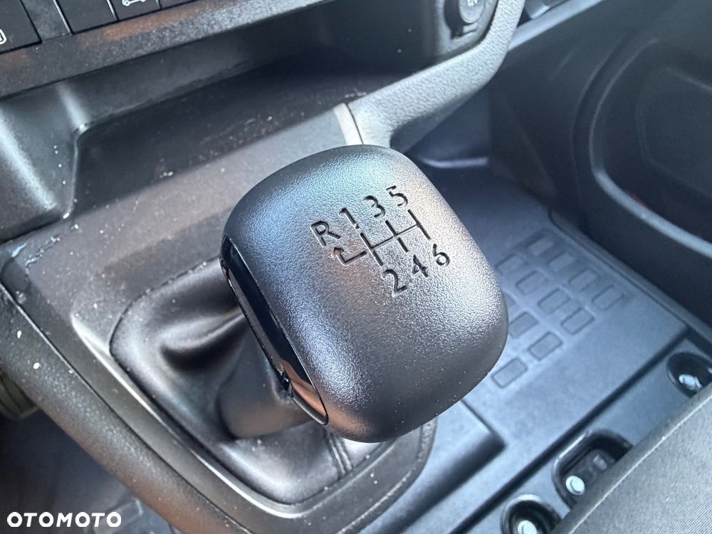 Fiat SCUDO - 29