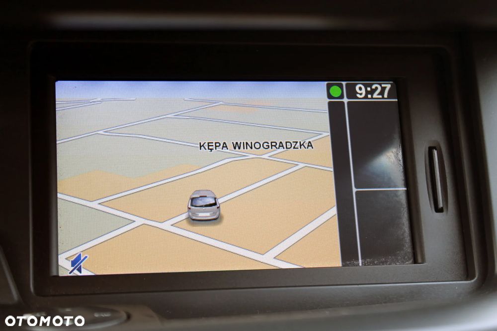 Renault Grand Scenic Energy TCe 130 S&S Bose Edition - 19