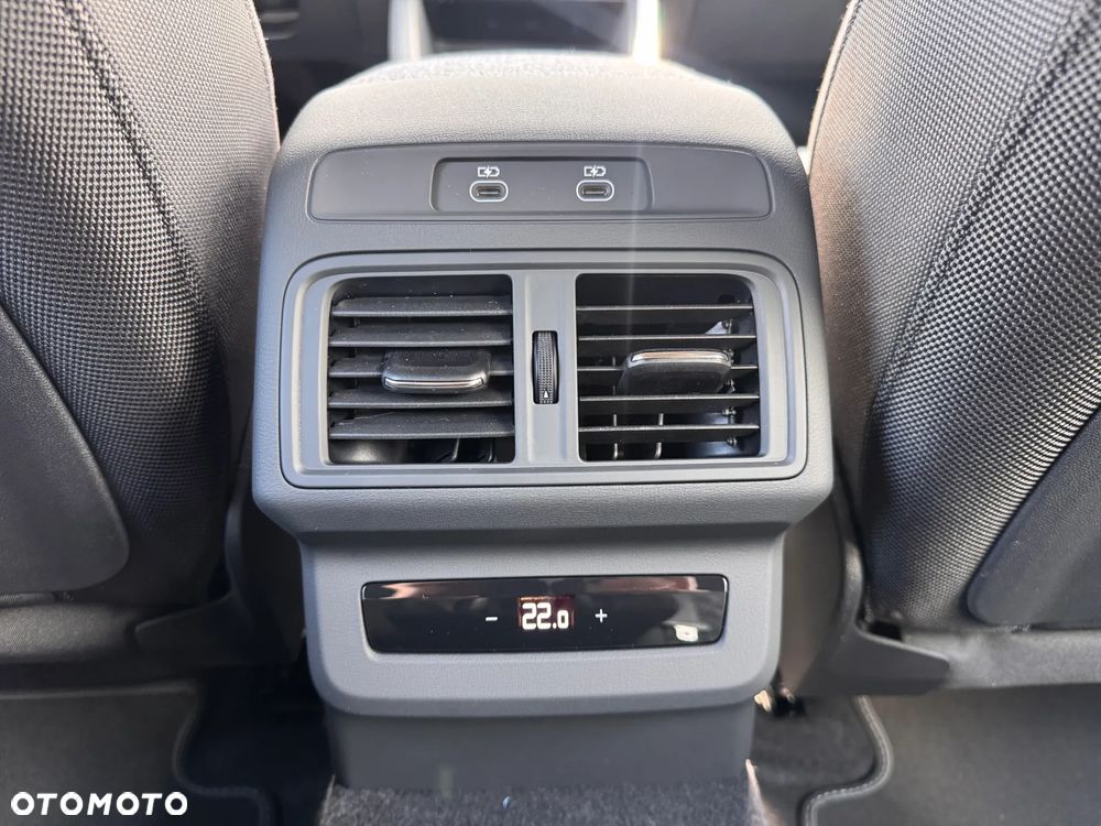 Audi Q5 TDI mHEV 150 kW Quattro S tronic - 24