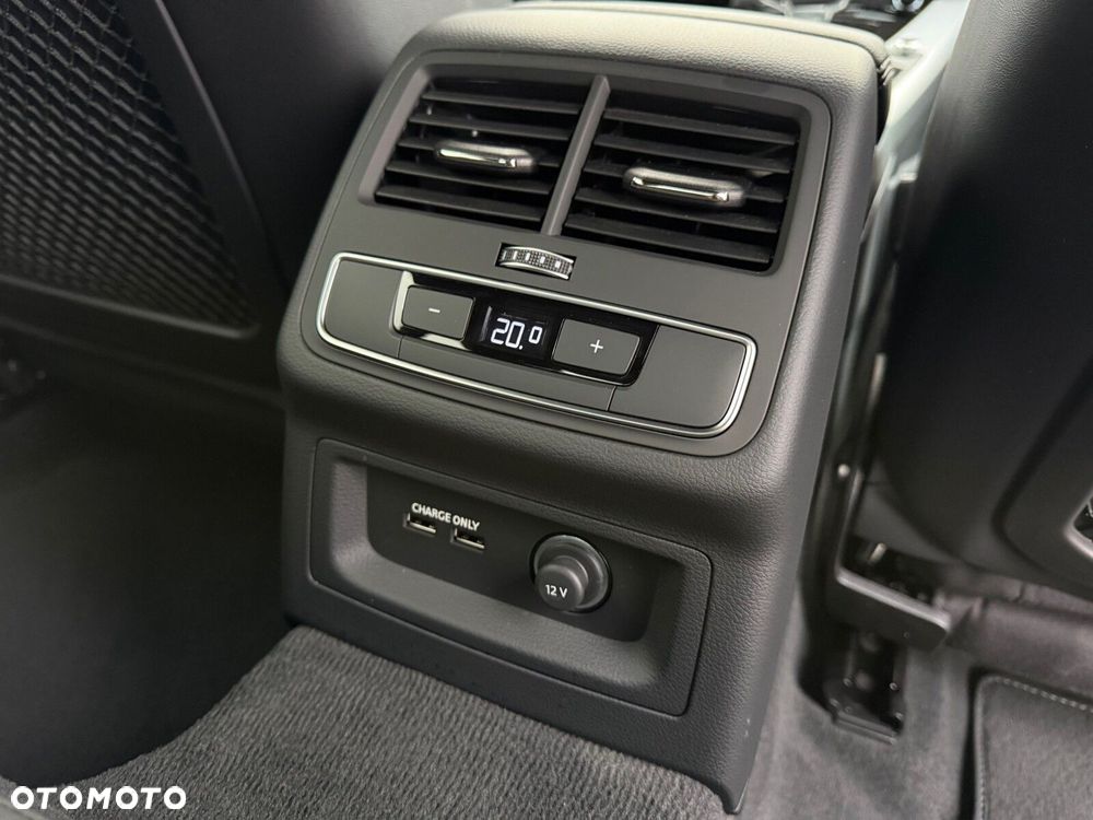 Audi A5 Sportback - 38