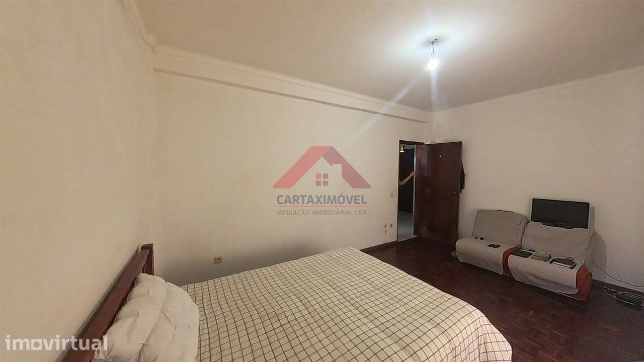 Loja  Venda em Cartaxo e Vale da Pinta,Cartaxo - Grande imagem: 4/5
