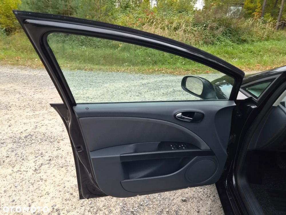 Seat Leon - 29