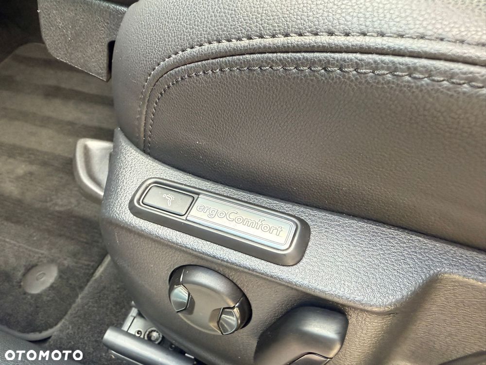Volkswagen Passat 2.0 TDI BMT SCR Comfortline DSG7 - 31
