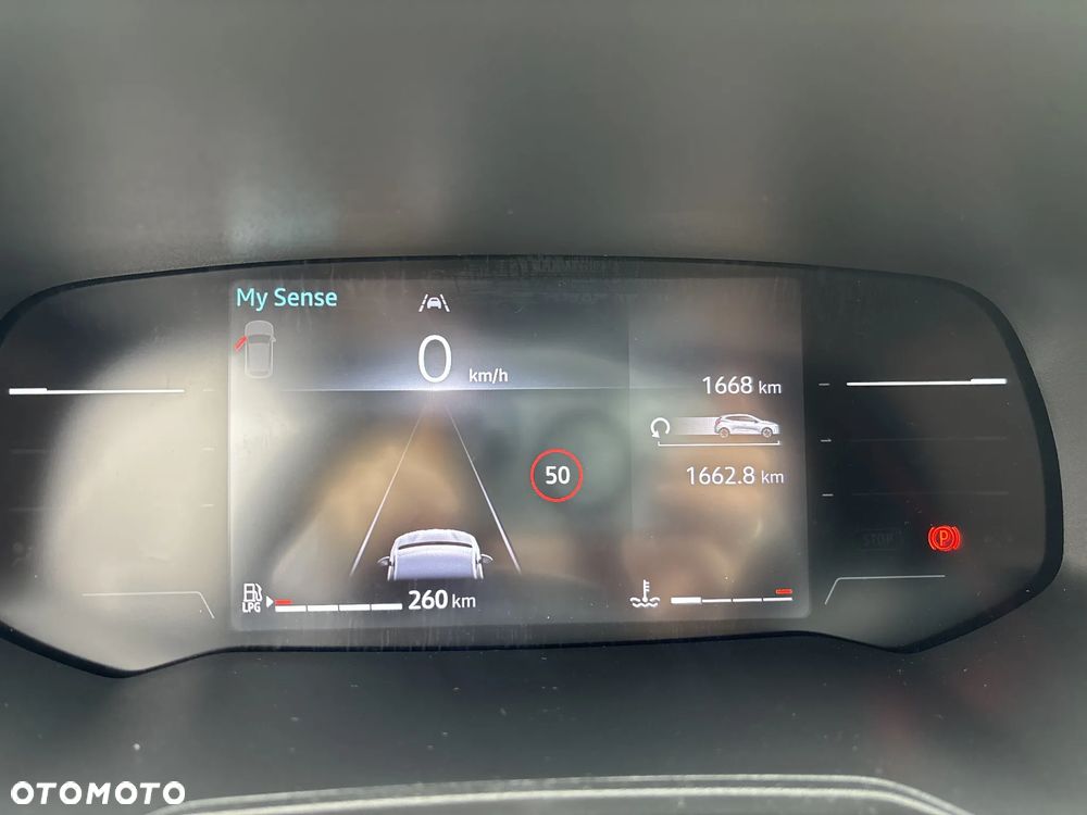 Renault Clio 1.0 TCe Techno - 14