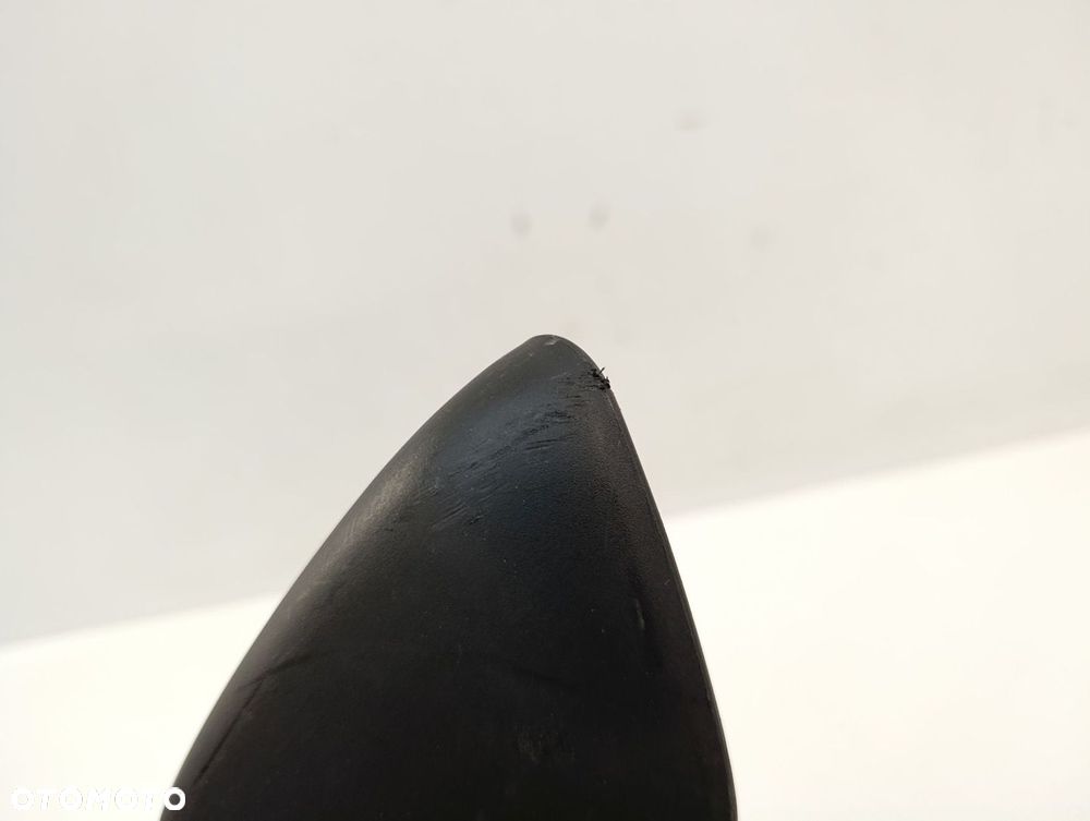 YAMAHA YZF-R 125 19 LUSTERKO LEWE - 7