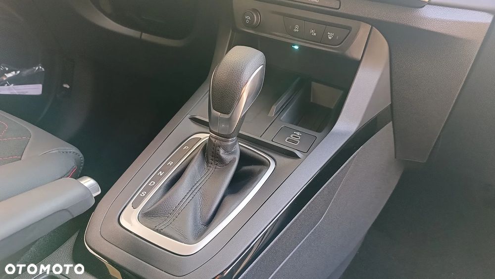 Ford Puma 1.0 EcoBoost mHEV ST-Line X PowerShift - 20