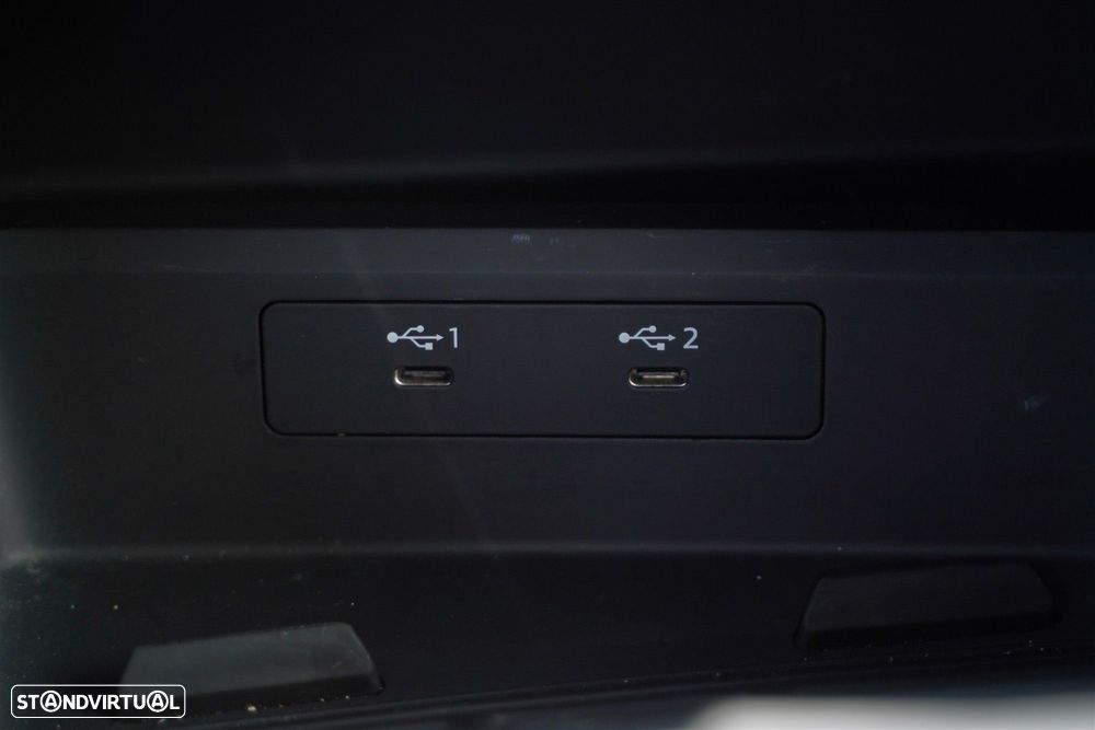 Audi A3 Sportback 30 TFSI Advanced - 23