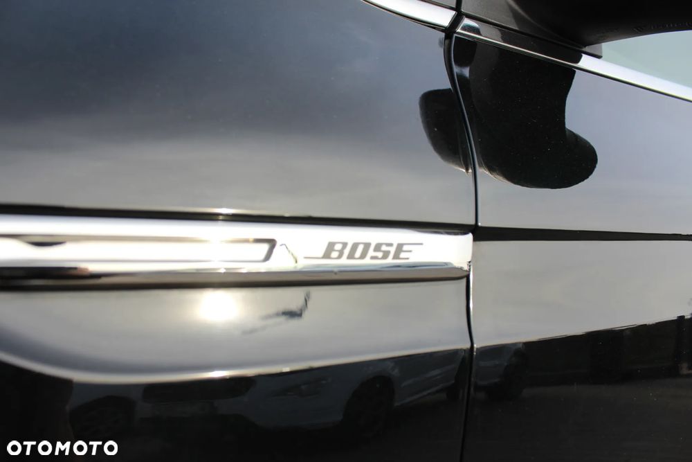 Renault Megane 1.2 16V TCe Bose EDC EU6 - 27