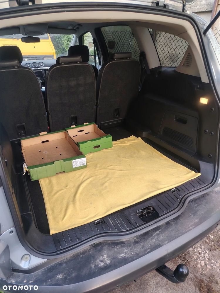 Ford S-Max - 15