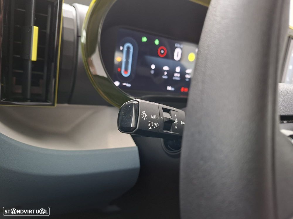 Fiat Grande Panda - 14