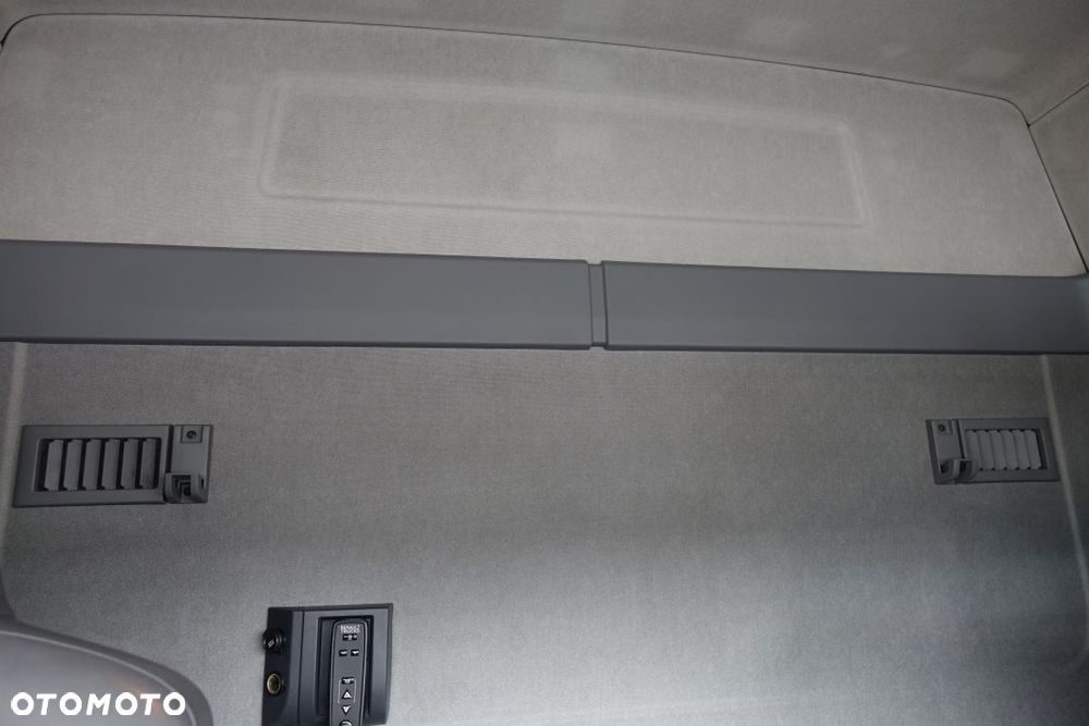 Renault GAMA T440 / STANDARD / EURO 6 /  AUTOMAT / LODÓWKA / 2 ZBIORNIKI / 13 LITRÓW - 20