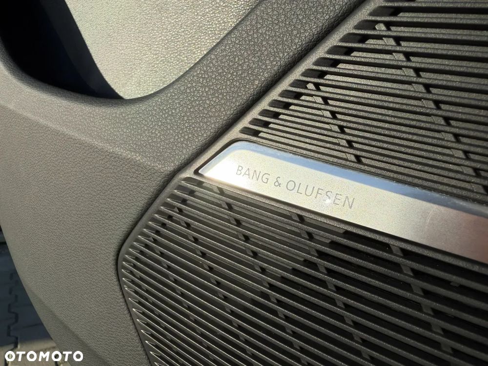 Audi Q7 3.0 TFSI Quattro Tiptronic - 22
