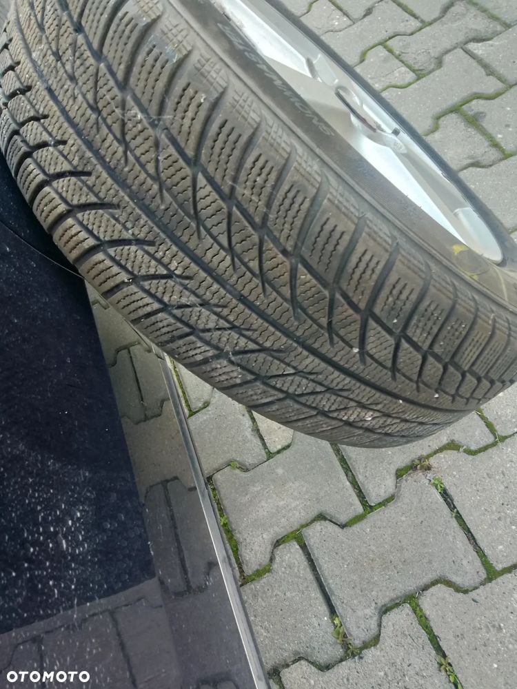 Volkswagen Passat 1.6 TDI Trendline - 6