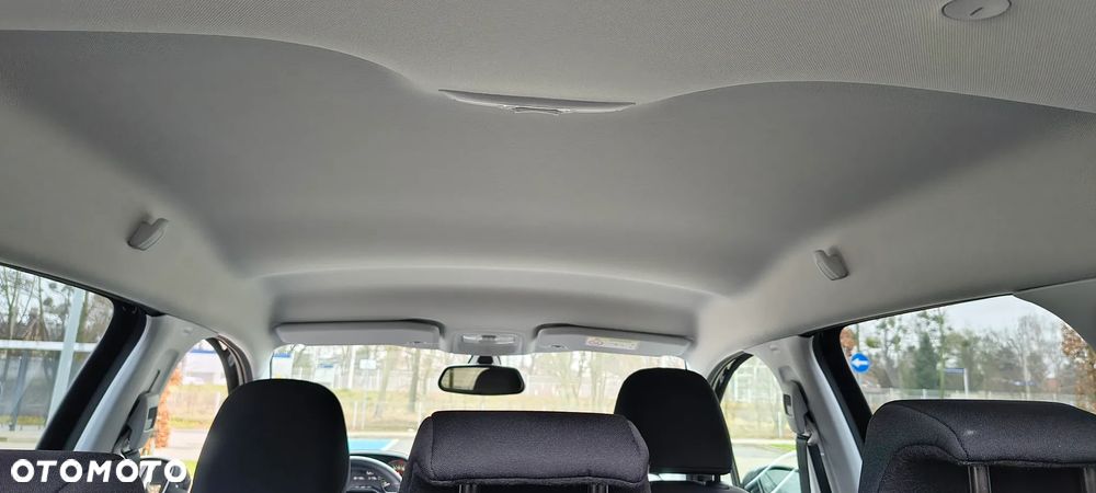 Peugeot 2008 PureTech 110 Stop&Start Active - 17