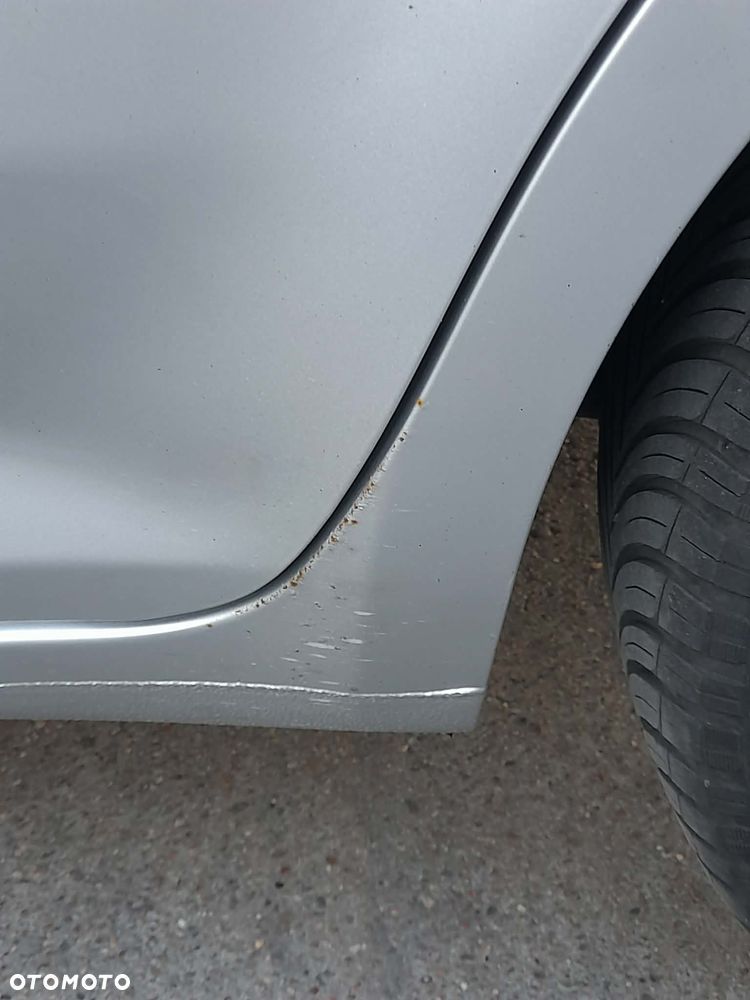 Kia Ceed 1.6 Optimum - 24