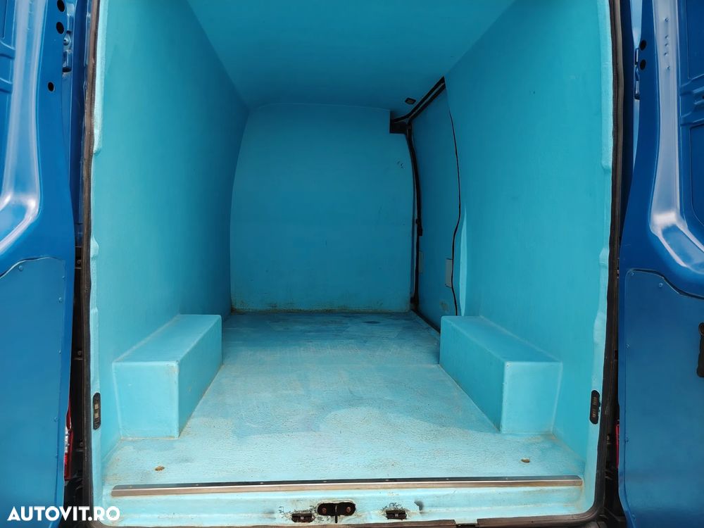 Iveco Daily - 13