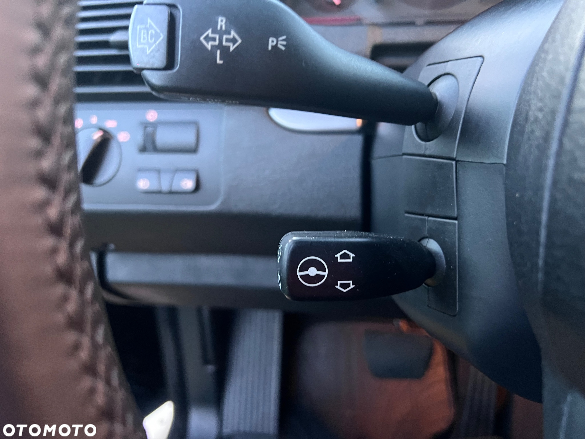 BMW X5 3.0 d Edition Exclusive - 16