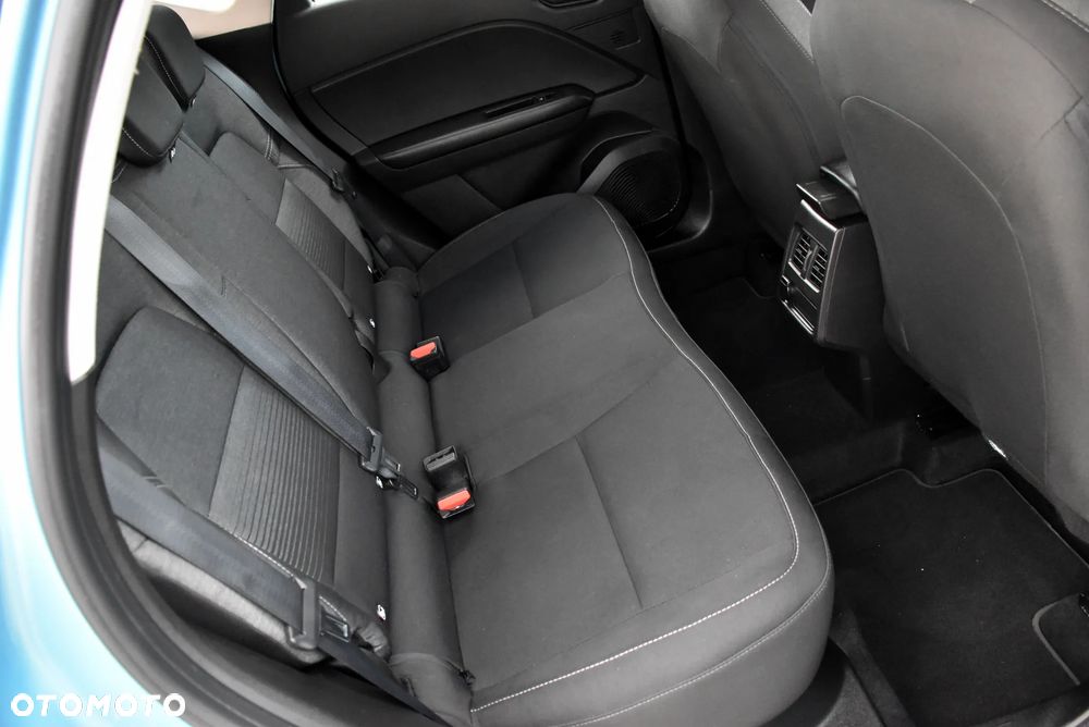 Renault Captur - 30