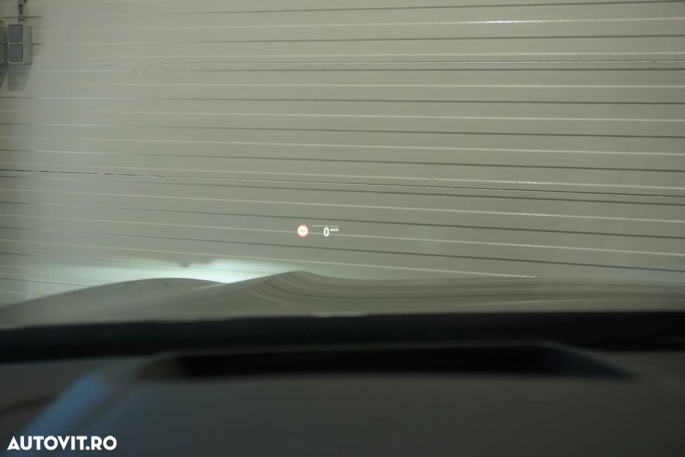 BMW Seria 8 840d xDrive AT MHEV - 18