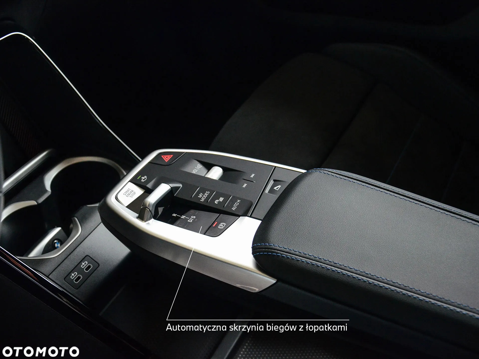 BMW X1 sDrive18d M Sport - 17