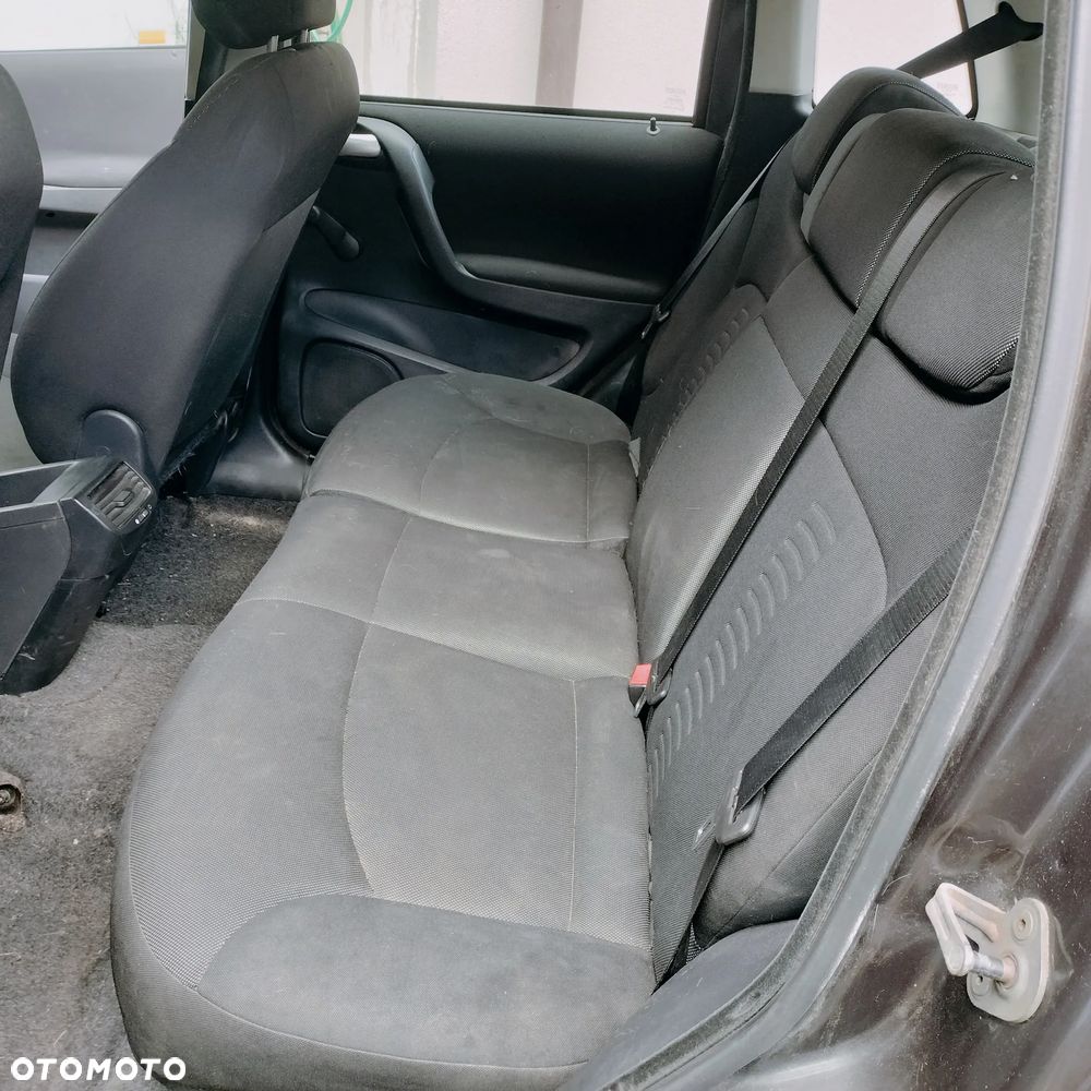 Fiat Stilo - 12