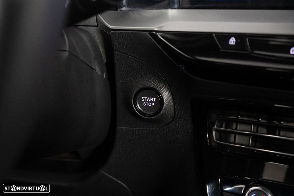 Opel Mokka-e 54 kWh Edition - 28