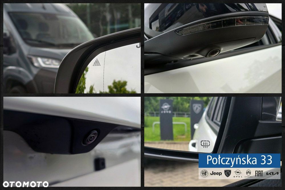 Jeep Compass - 27