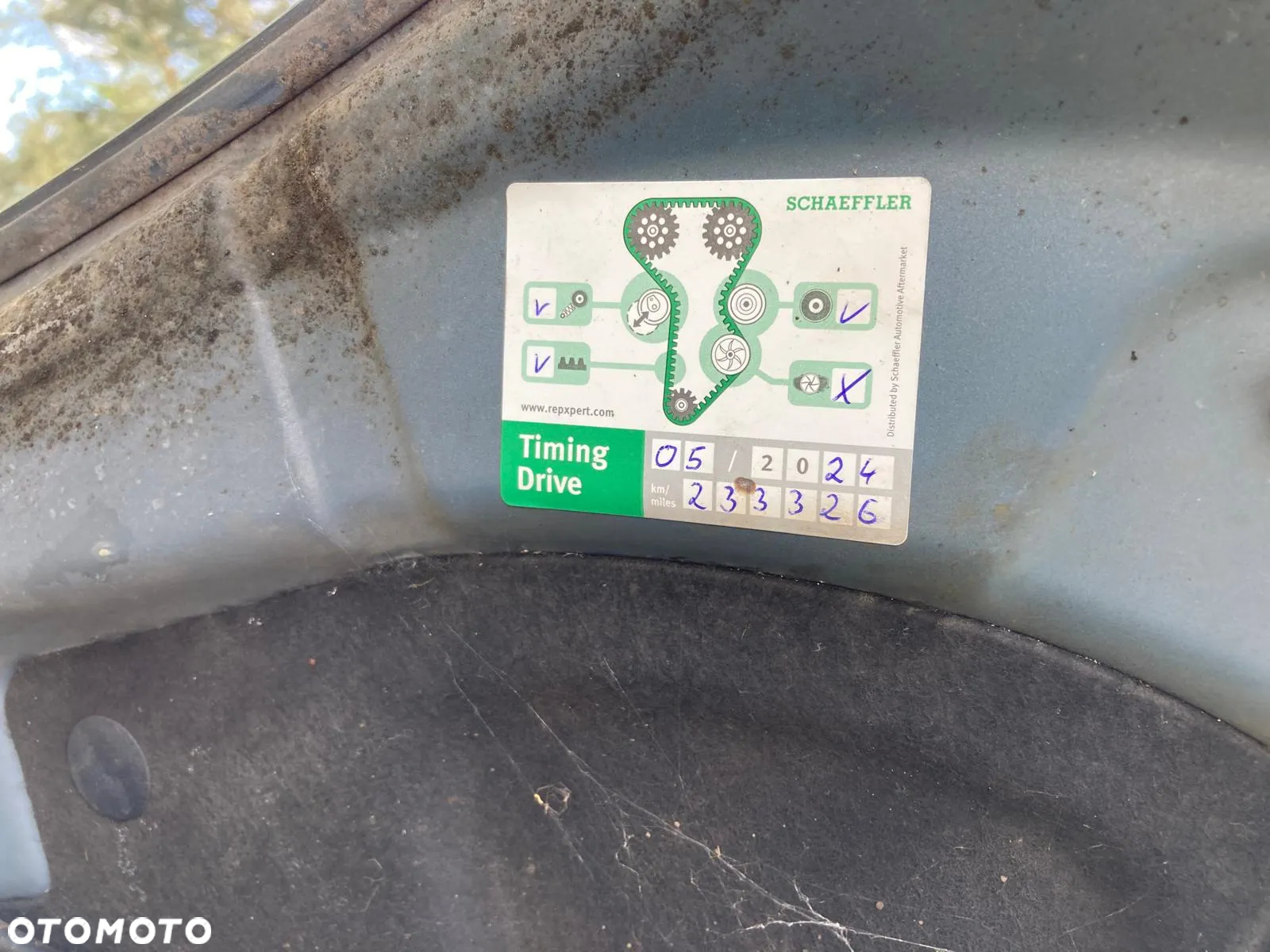 Kia Ceed Cee'd 2.0 Optimum - 7