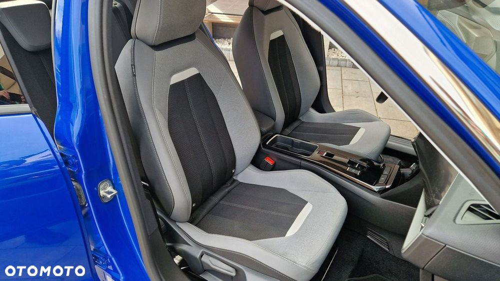 Opel Mokka - 16