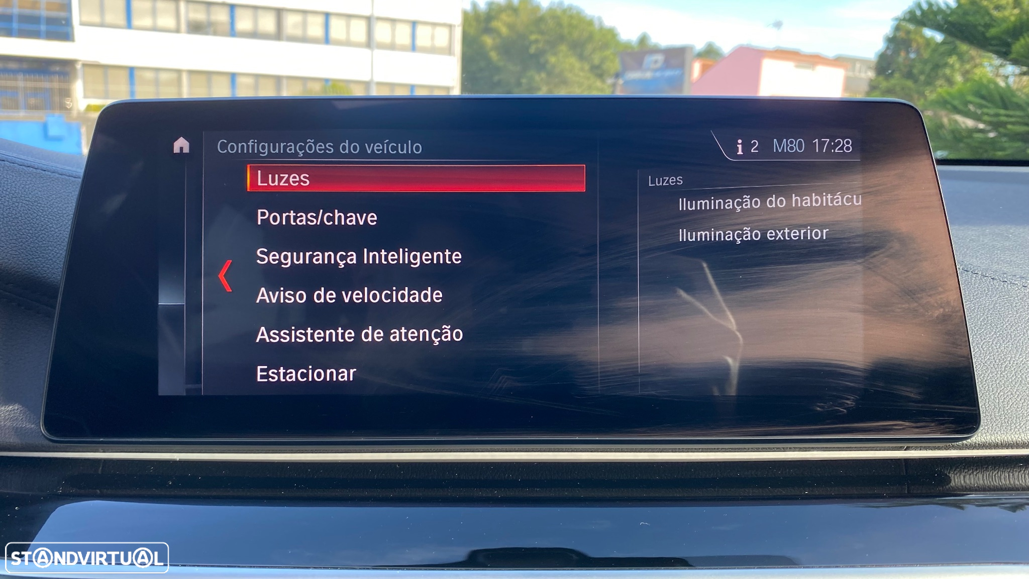 BMW 630 Gran Turismo d Pack M - 46