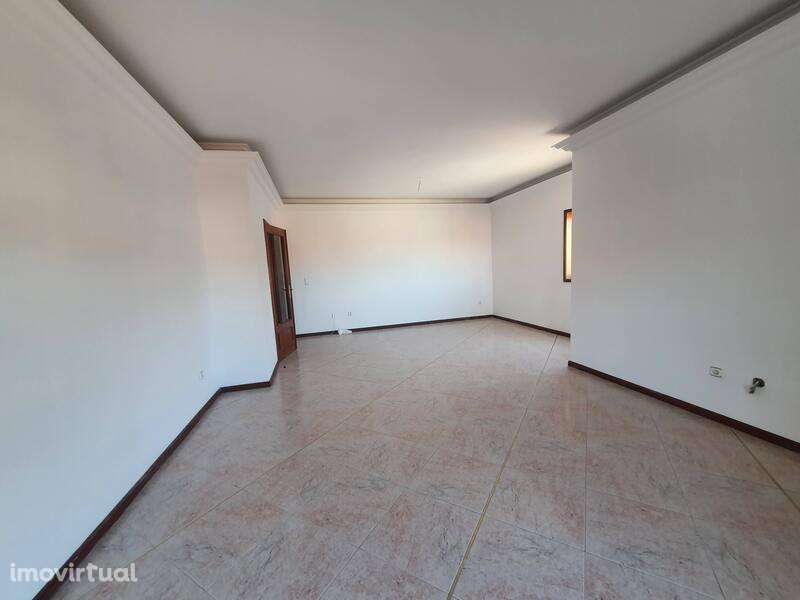 Apartamento em Gondomar, Rio Tinto - Grande imagem: 4/15